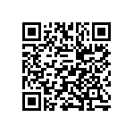 ESQT-150-03-F-Q-375 QRCode