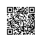 ESQT-150-03-F-Q-408 QRCode