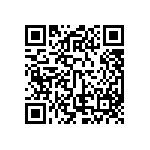 ESQT-150-03-F-S-310 QRCode