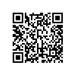 ESQT-150-03-FM-S-309 QRCode