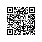 ESQT-150-03-G-D-309 QRCode