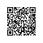 ESQT-150-03-G-D-350 QRCode