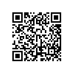 ESQT-150-03-G-D-385 QRCode