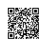 ESQT-150-03-G-Q-328 QRCode