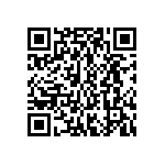 ESQT-150-03-G-S-350 QRCode