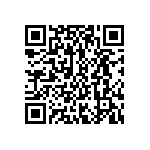 ESQT-150-03-H-T-375 QRCode