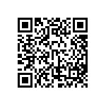 ESQT-150-03-L-D-380-001 QRCode