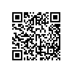 ESQT-150-03-L-D-394 QRCode