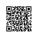 ESQT-150-03-L-D-400 QRCode