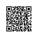 ESQT-150-03-L-D-405 QRCode