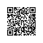 ESQT-150-03-L-Q-320 QRCode