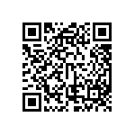 ESQT-150-03-L-Q-368 QRCode