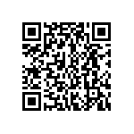 ESQT-150-03-L-Q-390 QRCode