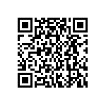 ESQT-150-03-L-Q-408 QRCode