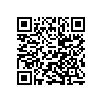 ESQT-150-03-L-S-397-001 QRCode