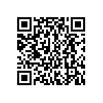 ESQT-150-03-M-D-310 QRCode