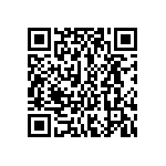 ESQT-150-03-M-D-315 QRCode