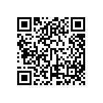 ESQT-150-03-M-S-375 QRCode