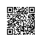 ESQT-150-03-S-D-369 QRCode