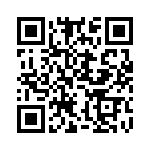 ESR01MZPF1003 QRCode