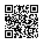 ESR01MZPF10R0 QRCode