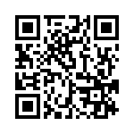 ESR01MZPJ104 QRCode