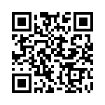 ESR01MZPJ222 QRCode