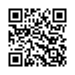 ESR01MZPJ224 QRCode