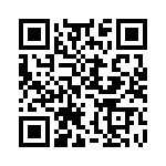 ESR01MZPJ240 QRCode