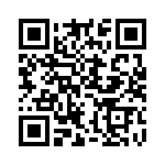 ESR01MZPJ513 QRCode