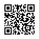 ESR03EZPF1004 QRCode