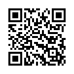 ESR03EZPF11R0 QRCode