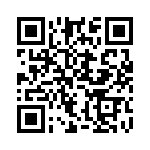 ESR03EZPF1800 QRCode