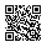 ESR03EZPF1R80 QRCode