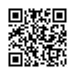 ESR03EZPF3004 QRCode