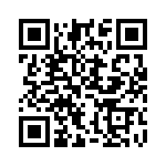 ESR03EZPF3903 QRCode