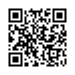 ESR03EZPF4704 QRCode