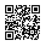 ESR03EZPF5101 QRCode