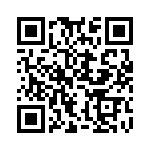 ESR03EZPF62R0 QRCode