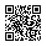 ESR03EZPF6802 QRCode