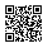 ESR03EZPF7500 QRCode