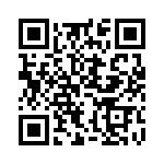 ESR03EZPF7504 QRCode