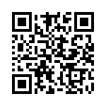 ESR03EZPJ112 QRCode