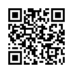 ESR03EZPJ125 QRCode