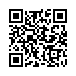 ESR03EZPJ151 QRCode