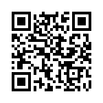 ESR03EZPJ271 QRCode