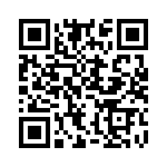 ESR03EZPJ300 QRCode