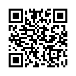 ESR03EZPJ302 QRCode