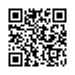 ESR03EZPJ305 QRCode