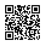 ESR03EZPJ3R6 QRCode